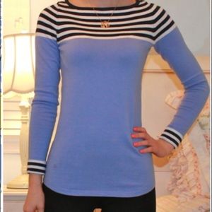 Lilly Pulitzer Sweater